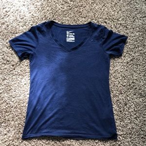 Nike T-Shirt